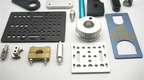 cnc stamping parts pricelist|cnc manufacturing near me.